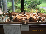 画像 027