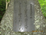 画像 019