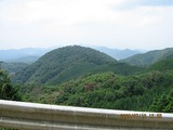 画像 222