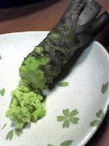 �蘆��