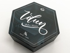 Kinera IDUN Deluxe