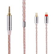 HiFiHear Cable