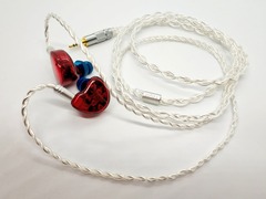 Yinyoo Cable