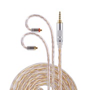 Yinyoo Cable