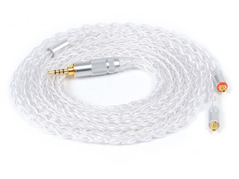 hck cable