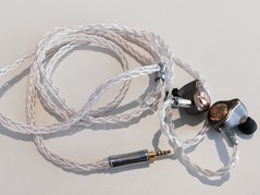 KBF4804