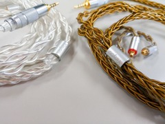 Yinyoo Cable