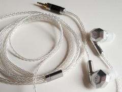 hck cable
