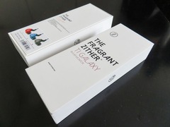 TFZ T1 Galaxy