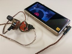 KZ ZS10