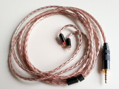 hck cable