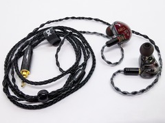 TRN V30