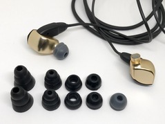 HIFIMAN RE2000