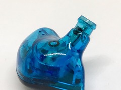 KZ ES3