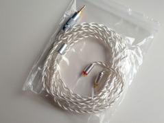 Yinyoo Cable