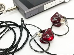 TFZ MY LOVE 3