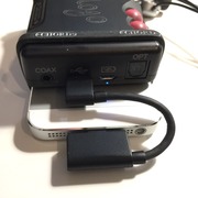 a5ccf587
