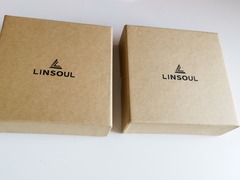 Linsoul 変換コネクタ