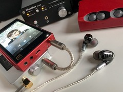 BGVP DM5