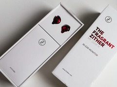 TFZ MY LOVE 3
