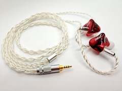 Yinyoo Cable