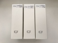 KZ ZS6