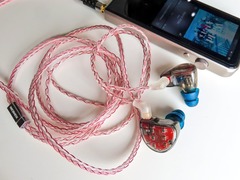 KZ ZS10