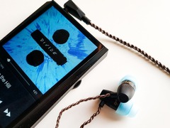 KZ ED15