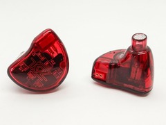 KZ ZS10