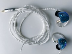 qdc cable