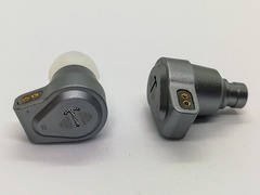 Yinyoo V2