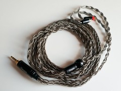 Yinyoo Cable