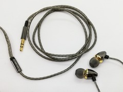 KBF Y1