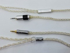 KBF4804