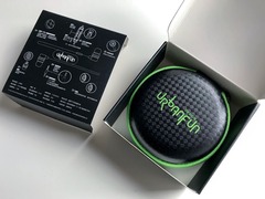 URBANFUN HiFi