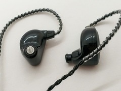 Geek Wold GK3