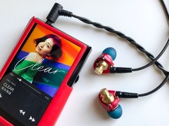 HS1551CU