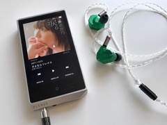 KZ ZS6