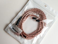 hck cable