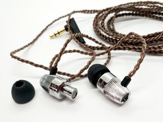 KZ ED15