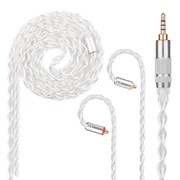 Yinyoo Cable