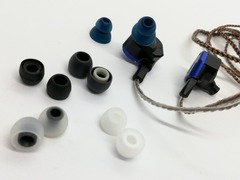 KZ ZS7