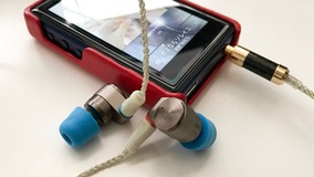 TIN Audio T2