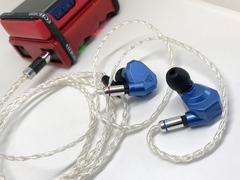 KZ ZS5
