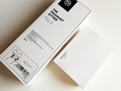 TFZ NO.3 Ti