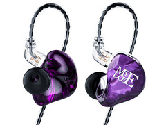 TFZ MY LOVE III