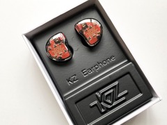 KZ ZS10