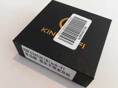 KBF Y1