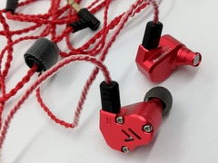 RevoNext QT2S