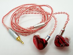 Yinyoo Cable